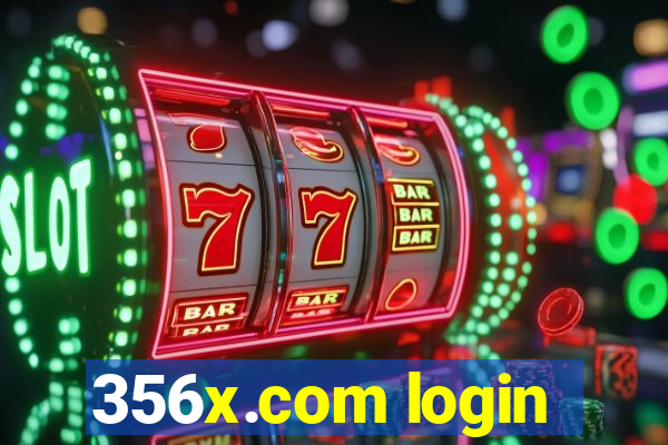 356x.com login